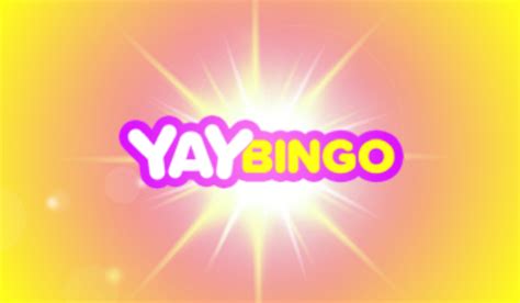 Yay bingo casino Dominican Republic